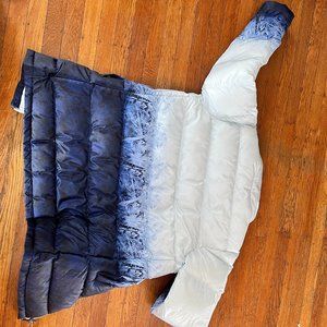 Frozen Columbia Disney Coat